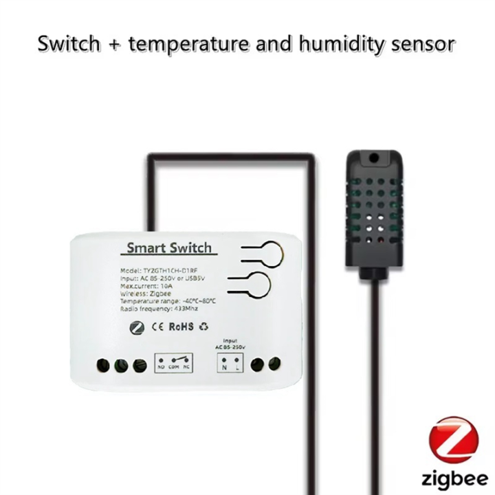 Tuya%20Zigbee%201%20Gang%20Smart%20Switch,%20Passive%20Dry%20Contact%20Relay%20AC85-250V%20-%20Image%205