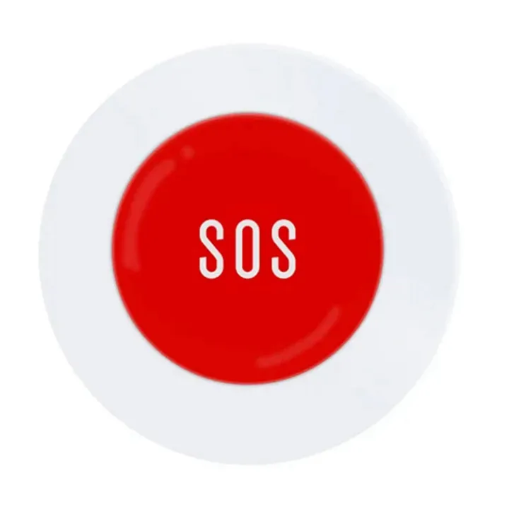 OUMERY%202X%20Tuya%20Smart%20ZigBee%20SOS%20Button%20Sensor%20Alarm%20Elderly%20Children%20Alarm%20Emergency%20Help%20Switch%20Tuya%20Smart%20Life%20Remote%20Control%20-%20Image%202