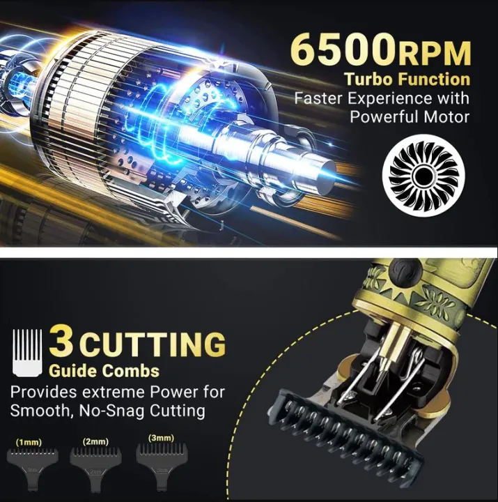 V-097%20Professional%20Hair%20Trimmer%20for%20Men%20%7C%20Limited%20Edition%20Gold,%20Turbo%20Motor,%20LED%20Display%20-%20Baseonlineshopping%20-%20Image%204