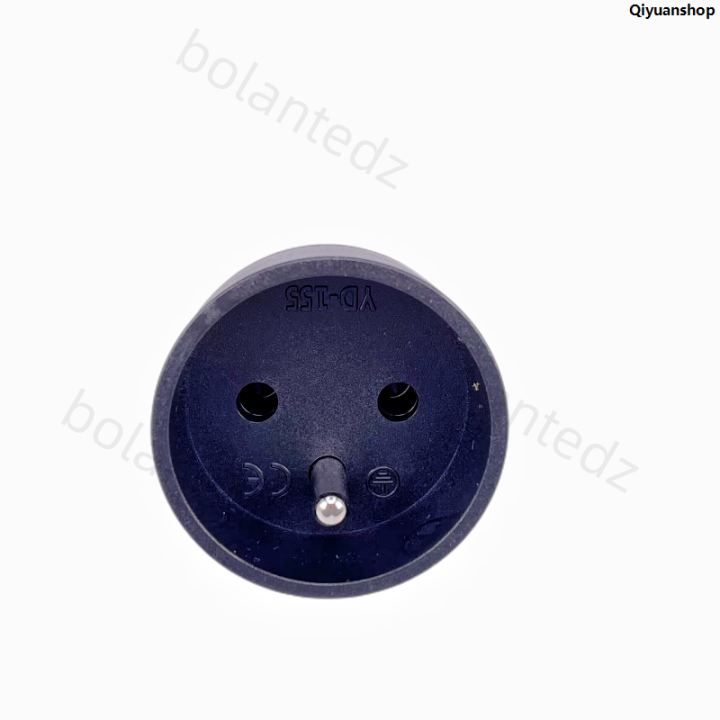 QiyuanshopProfesional%20Bolantedz%20European%20France%20TO%20Swiss%20plugs%20Travel%20Adapter%203%20pin%20plug%2010A%20250V%20Power%20Plug%20EU%20to%20Switzerland%20Electrical%20Plug%20-%20Image%205