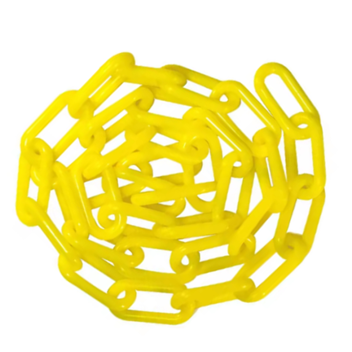 Road%20Warning%20Block%20Barrier%20Chain%20Traffic%20Cone%20Warning%20Column%20Isolation%20Chain%20Plastic%20Chain%20-%20Image%202