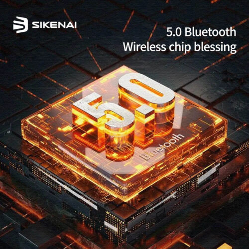 Sikenai%20BX%20100%20Wireless%20Speaker%20Good%20Sound%20Quality%20-%20Image%205