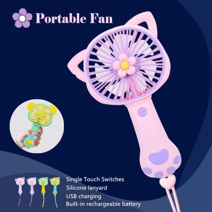 Mini%20Fan%20%7C%20Cute%20Kipas%20Portable%20Handheld%20Hello%20Kitty%20Mini%20Fan%20%7C%20USB%20Rechargeable%20-%20Image%203