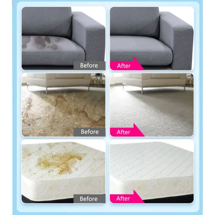 Wall%20Cloth%20Effective%20Fabric%20Sofa%20Cleaner%20Water-free%20House%20Cleaning%20Sofa%20Cleaning%20Foam%20Dry%20Cleaner%20Easily%20Remove%20Stubborn%20Stains%20Cloth%20Carpet%20Detergent%20Home%20-%20Image%206