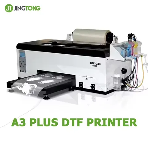 Desktop%20A3%20DTF%20Printer%20Portable%20with%20Epson%20Xp600%20/%20F1080%C2%A0Printhead%20having%20high%20printing%20quality%20over%20best%20price,%20new%20DFT%20printer%20in%20less%20price%20-%20Image%203