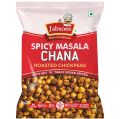 Jabsons Foods Roasted Chana Spicy Masala – 150gm. 