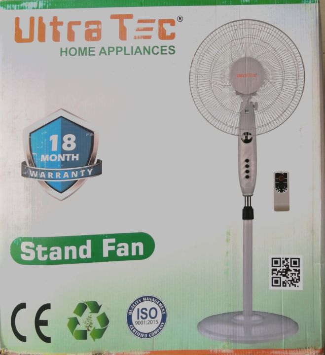 Remote%20Stand%20Fan%20and%20Table%20Fan%20-%20Image%203