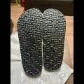 Trendy & Comfortable Durable Slipper For Men. 