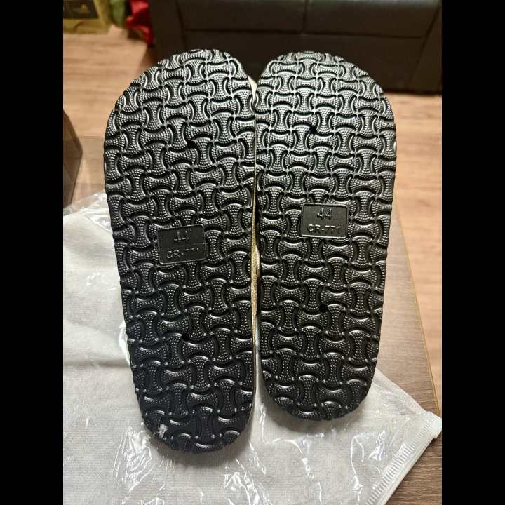 Mens%20half%20cover%20slippers%20-%20Image%205