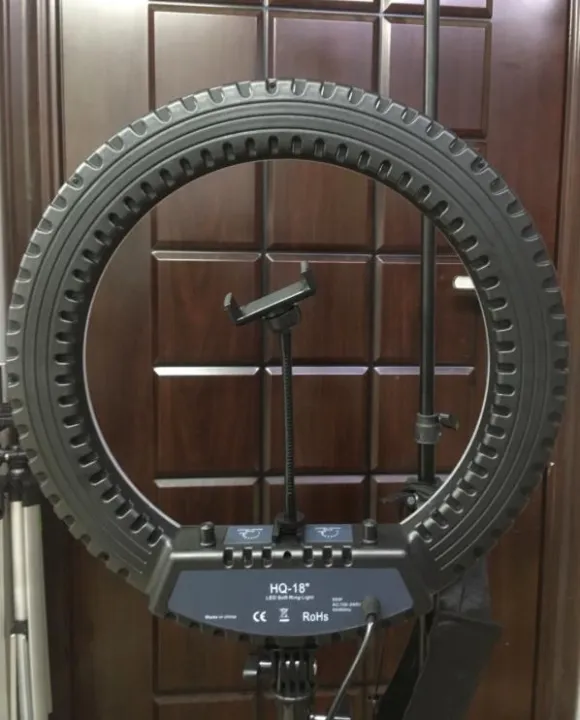 18%20Inch%20Outer%2055W%206000K%20Dimmable%20Led%20Ring%20Light%20With%207%20Fit%20Tripod%20Stand,%20Cell%20Phone%20Holder%20For%20Live%20Stream,%20Makeup,%20Facebook,%20Youtube,%20Instagram,Tiktok,%20Twitter%20-%20Image%208