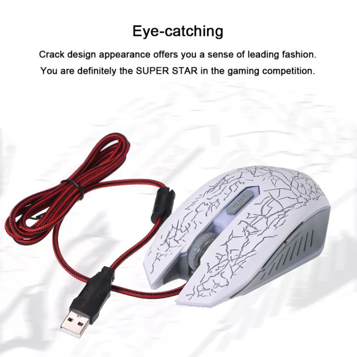 EWEADN%20V3%206D%20Professional%20with%202400DPI%20Gaming%20Sensor%20Pro%20Mechanical%20Gaming%20Mouse%20-%20Image%208