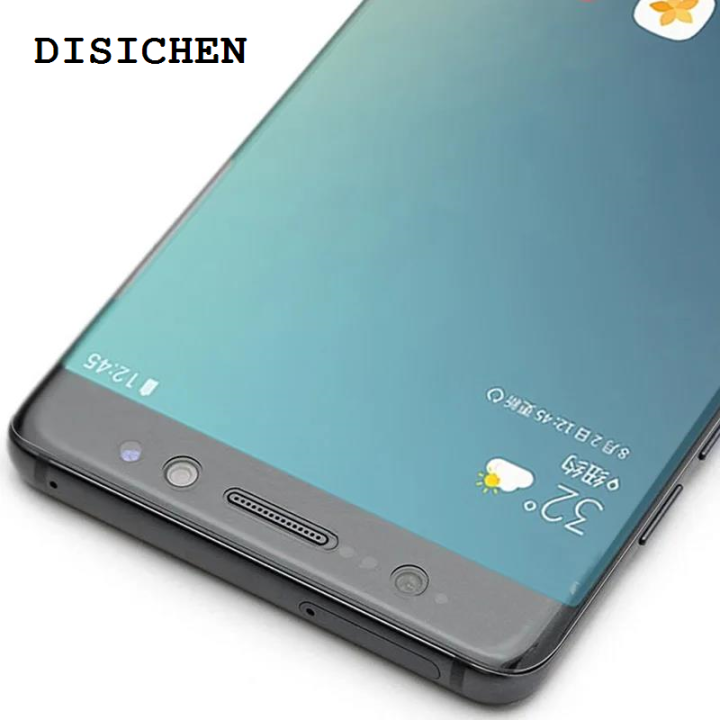 DISICHEN%20New%20style%20JGKK%20For%20Samsung%20Galaxy%20Note%20FE%20Fan%20Edition%20Front%20and%20Back%20Full%20Cover%20TPU%20Screen%20Protector%20Film%20for%20Samsung%20Note%207%20Note7%20Film%20-%20Image%204