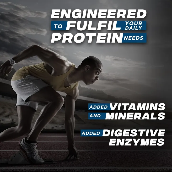Bigmuscles%20Nutrition%20Essential%20Whey%20Protein%201Kg%20(48g%20Serving)%20Dutch%20Chocolate%20Flavor%20With%2024g%20Protein,%20Digestive%20Enzymes,%20Vitamin%20&%20Minerals%20-%20Image%206