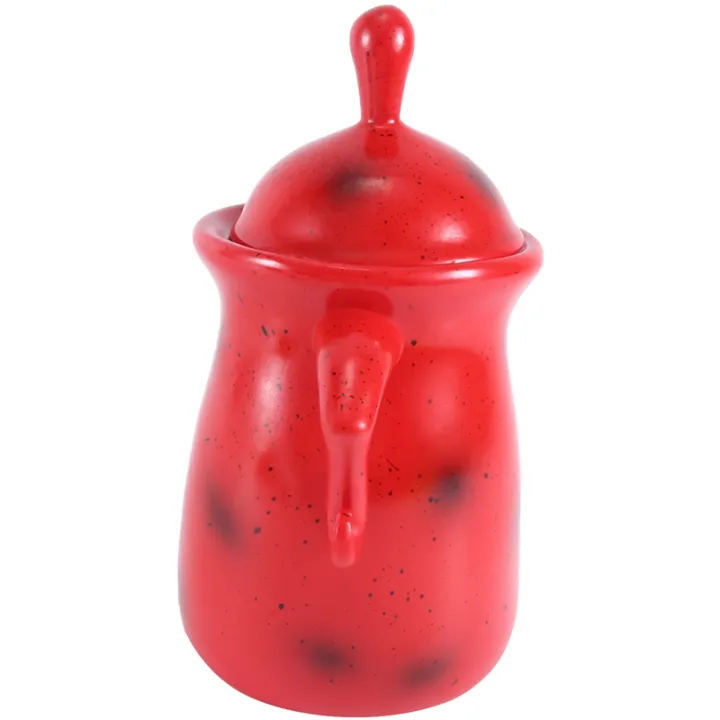 Fun%20Airtight%20Kitchen%20Storage%20Canisters%20Cute%20Food%20Storage%20Jar%20with%20Airtight%20Lid%20for%20Kitchen,D%20-%20Image%207