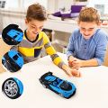 Remote Control Lamborghini Car with Light. 