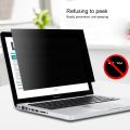 For Laptop 13 14 15.6 17.3 Privacy Screen Protector 11.6 12.5 18.5| Notebook PC Computer Film Anti-spy Filter Anti-peeping 2023. 