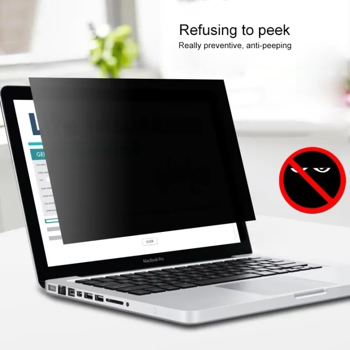 For%20Laptop%2013%2014%2015.6%2017.3%20Privacy%20Screen%20Protector%2011.6%2012.5%2018.5%7C%20Notebook%20PC%20Computer%20Film%20Anti-spy%20Filter%20Anti-peeping%202023%20-%20Image%204