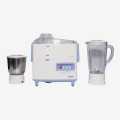 Surya Aristeo Juicer Mixer Grinder 450W. 