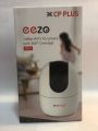 2MP WI-FI Pan & Tilt Camera -10 mtr.. 