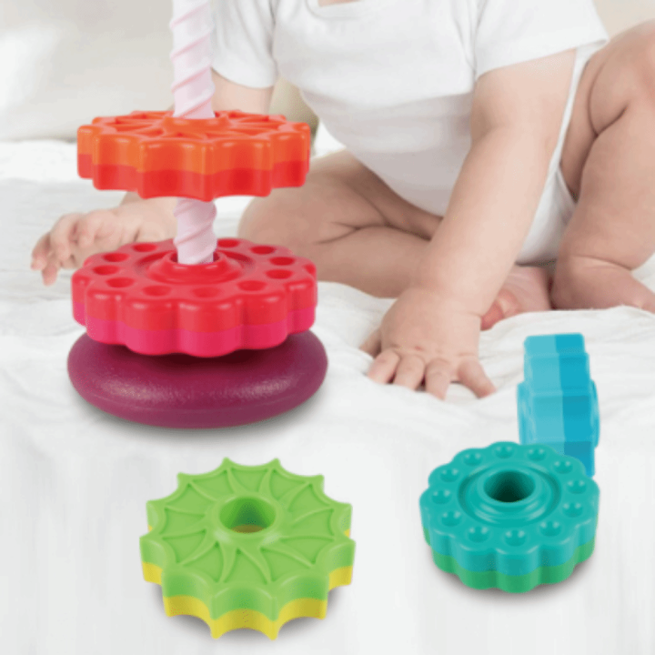 Kids%20Learning%20Toys%20Montessori%20Rotating%20Rainbow%20Tower%20Safety%20Spinning%20Baby%20Stacking%20Puzzle%20Toys%20Early%20Educational%20Environmental%20Protection%20Colored%20Children's%20Toys%20Infant%20-%20Image%206