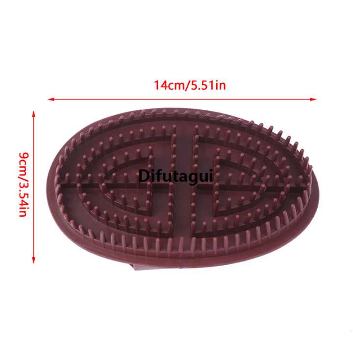 Difutagui%202025%20NEW%202023%20New%20Scorpion%20Brush%20Dredging%20Meridian%20Massage%20Capricorn%20High%20Quality%20Five%20Elements%20Body%20Beauty%20Universal%20Slimming%20Scraping%20Instrument%20-%20Image%202