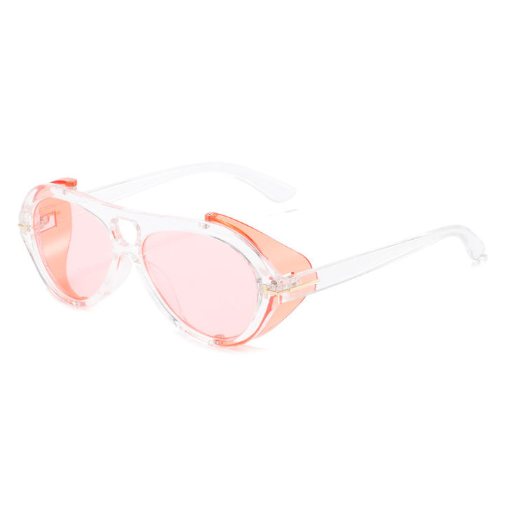 Vintage%20Pilot%20Sunglasses%20Women%20Fashion%20Luxury%20Brand%20Designer%20Tom%20Neughman%20Sun%20Glasses%20Men%20Classic%20Yellow%20Shades%20Side%20Cool%20Shield%20-%20Image%207