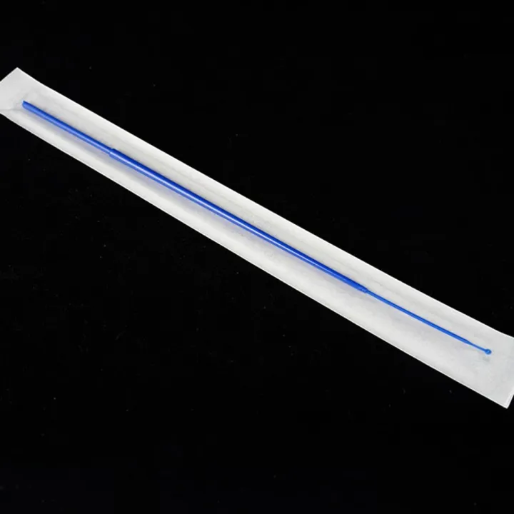 Durable%20Individually%20Aseptic%20Package%201ul%20Sampling%20Rod%20Plastic%20Blue%20Cell%20Streaking%20Tools%20Disposable%20Inoculating%20Loop%20Bacteria%20Cell%20Tissue%20Culture%20-%20Image%209