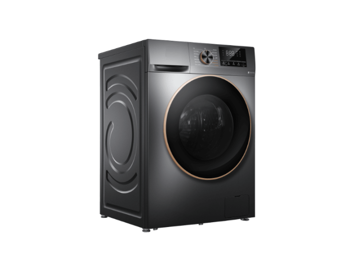 Videocon%2010%20Kg%20Direct%20Drive%20Inverter%20Front%20Loading%20Washing%20Machine%20-%20Image%207