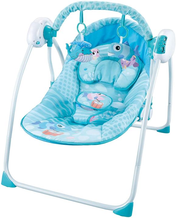 Baby%20Swing%20Rocking%20Chair%20Multi%20-%20Swinging%20Cradle%20For%20Babies%20%7C%20Swinginh%20Cradle%20With%20Rattle%20Toys%20%7C%20Kid's%20Furniture%20%7C%20-%20Image%204