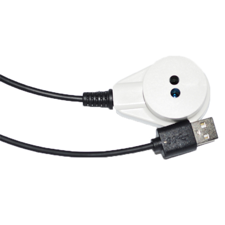 USB%20to%20Optical%20Interface%20IRDA%20Near%20Infrared%20IR%20Magnetic%20Adapter%20Transparent%20Transmission%20Cable%20IR%20Adapter%20Cable%20Serial%20Cable%20for%20Meter%20Readiing%20-%20Image%205