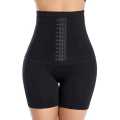 Breathable Body Shaper for Women with Flexible Waist Cincher. 