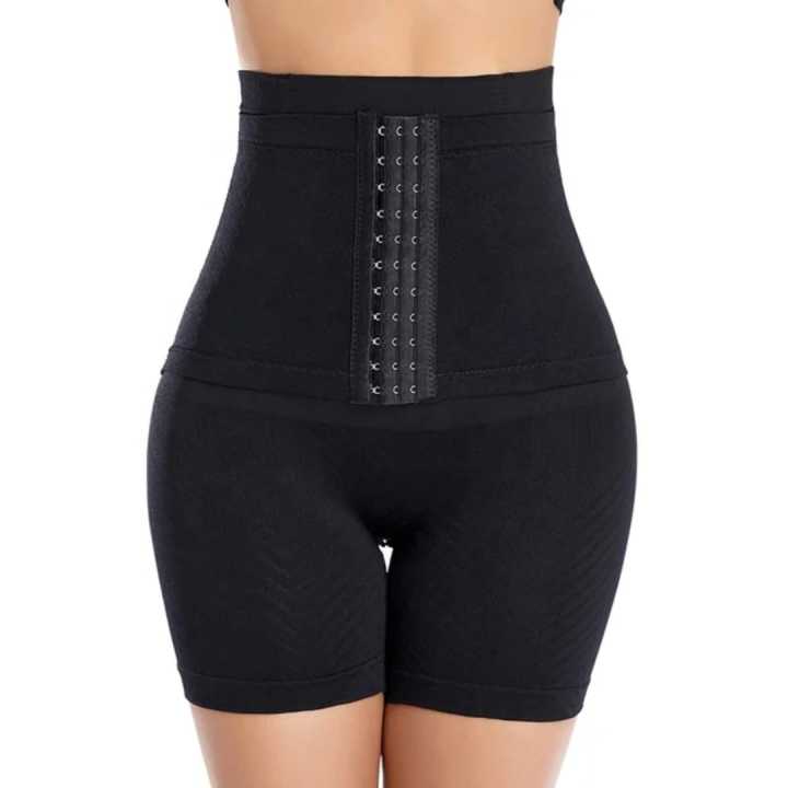 Breathable%20Body%20Shaper%20for%20Women%20with%20Flexible%20Waist%20Cincher%20-%20Image%205