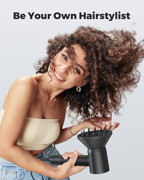 Professional%20Universal%20Hair%20Dryer%20Diffuser%20Salon%20Attachment%20Hair%20Blow%20Dryer%20Tool%20-%20Image%203