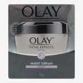 Olay Total Effects 7 IN 1 Night Cream 50Gram. 