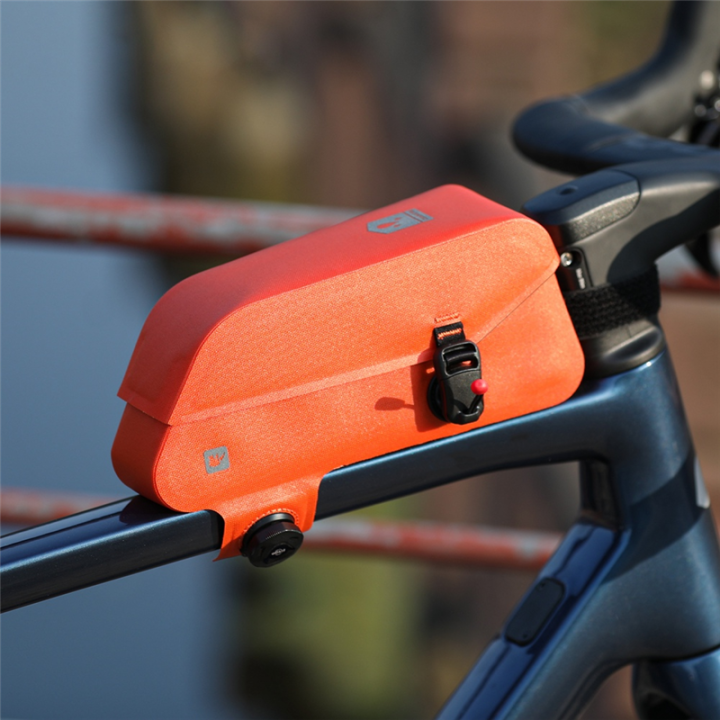 JAERBEE%20Rhinowalk%20Bicycle%20Front%20Tube%20Bag%20Waterproof%20Magnetic%20Buckle%20Cycling%20Top%20Frame%20Bag%20Road%20Bike%20Bicycle%20Cycling%20Pannier%20Pack%20B%20-%20Image%204