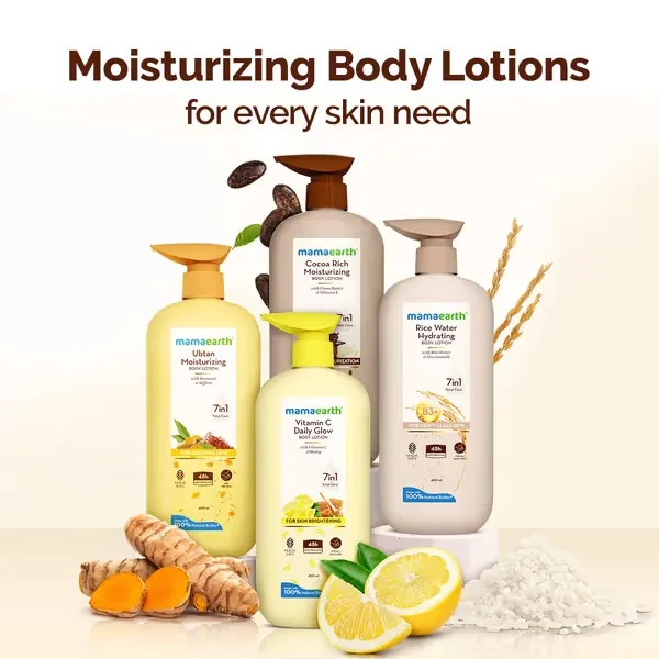 Mamaearth%20Vitamin%20C%20Daily%20Glow%20Body%20Lotion%20For%20Skin%20Brightening%20-400%20ml%20-%20Image%208
