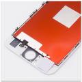 AAA+++ LCD Display for iPhone 5S LCD Display Touch Screen With Digitizer Assembly for iPhone 5S Replacement Phone Part with Free Repair Tools. 