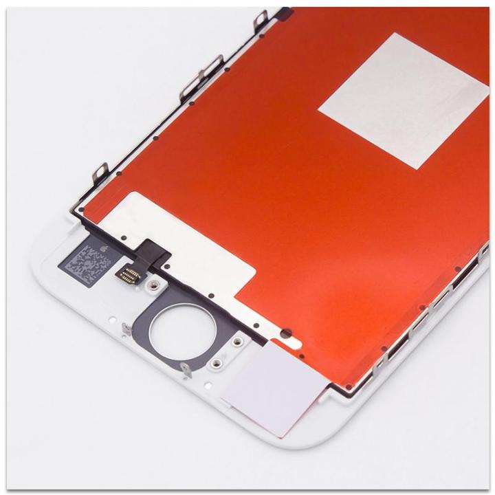 AAA+++%20LCD%20Display%20for%20iPhone%205S%20LCD%20Display%20Touch%20Screen%20With%20Digitizer%20Assembly%20for%20iPhone%205S%20Replacement%20Phone%20Part%20with%20Free%20Repair%20Tools%20-%20Image%208