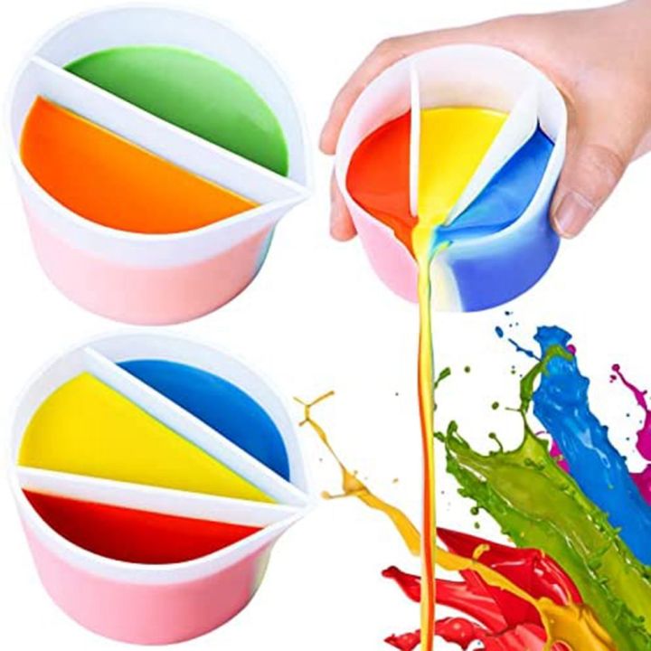 Split%20Cups%20for%20Paint%20Pouring,2%20Pack%20Acrylic%20Paint%20Pouring%20Cup%20-%20Image%206