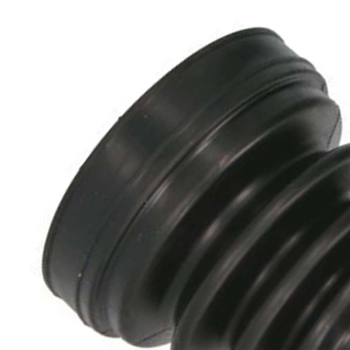 Rubber%20Half%20Shaft%20Dust%20Cover%20Assembly%20Front%20Axle%20Left%20Side%20for%20C97417Y010%20044270K030%20-%20Image%205