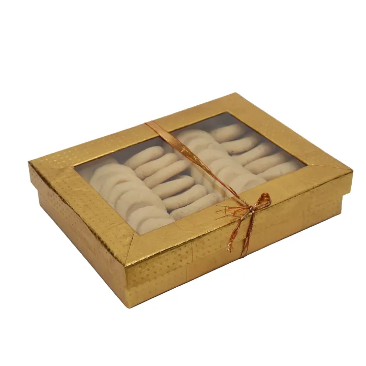 Peda%201%20Kg%20box%20-%20Image%203