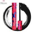 Daily Life Forever52 Xl Lash Volume Mascara. 