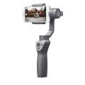 Dji Osmo Mobile 2 Handheld Smartphone Gimbal (Single Unit). 