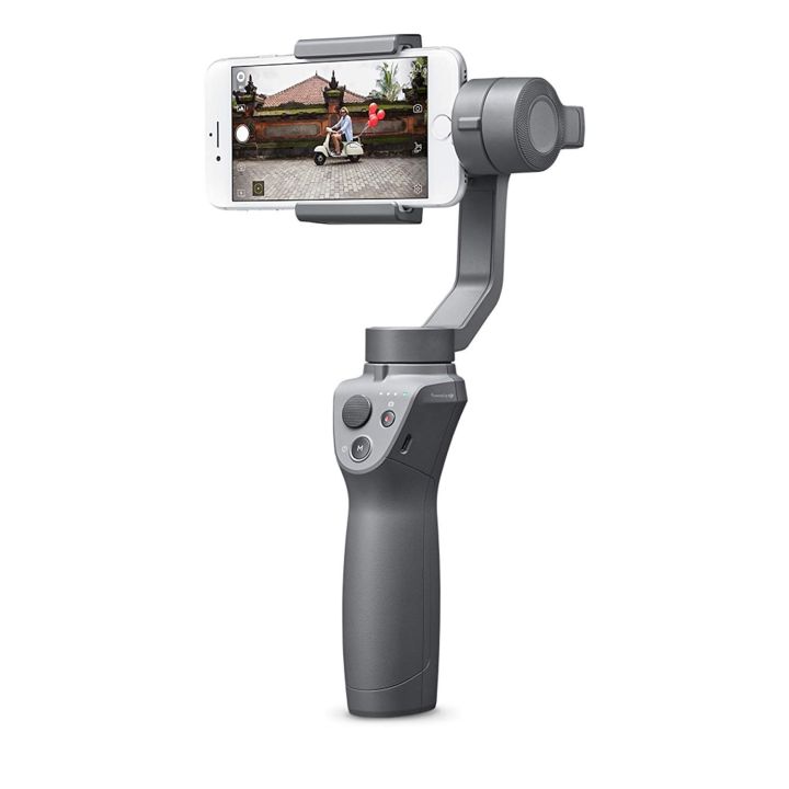 Dji%20Osmo%20Mobile%202%20Handheld%20Smartphone%20Gimbal%20(Single%20Unit)%20-%20Image%203
