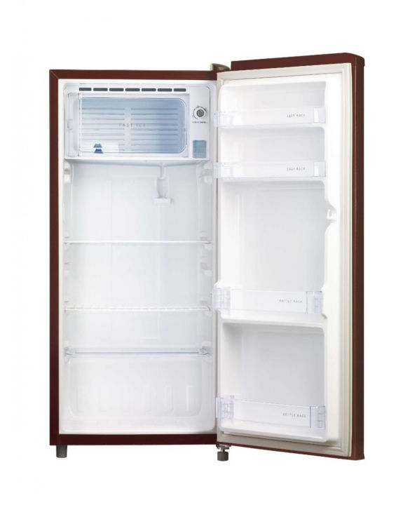 Whirlpool%20Single%20Door%20Refrigerator%20200%20IMPC%20PRM%202S%20Wine%20Titanium%20-%20Image%204