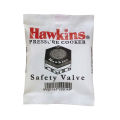 Hawkins Safety Valve For All Hawkins Pressure Cooker 1.5 - 14 Litres. 