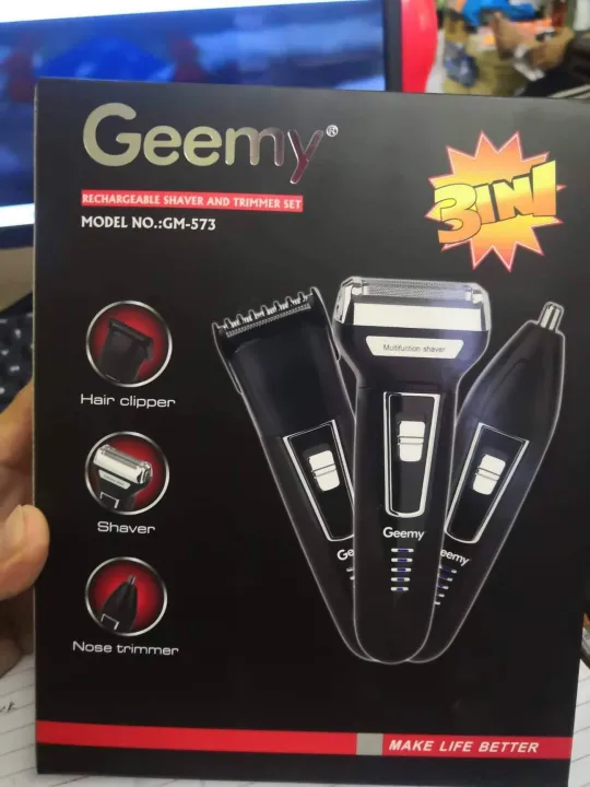 Gemei%20ProGm%20573%203In1%20Kit%20Electric%20Shaver%20Beard%20Shaving%20Machine%20For%20Men%20-%20Image%205