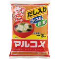 Miso Paste (Miso soup) -1000 g. 