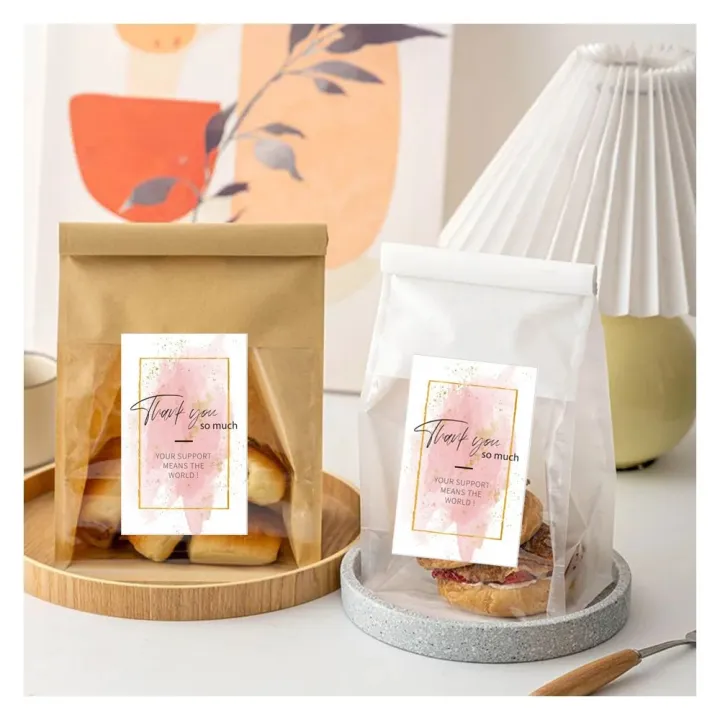 Artsy%20Home%2060pcs%20Pink%20Rectangle%20Cute%20Thank%20You%20Stickers%20for%20Business%20Gift%20Box%20Packaging%20Decoration%20Sealing%20Label%20Sticker%20-%20Image%202