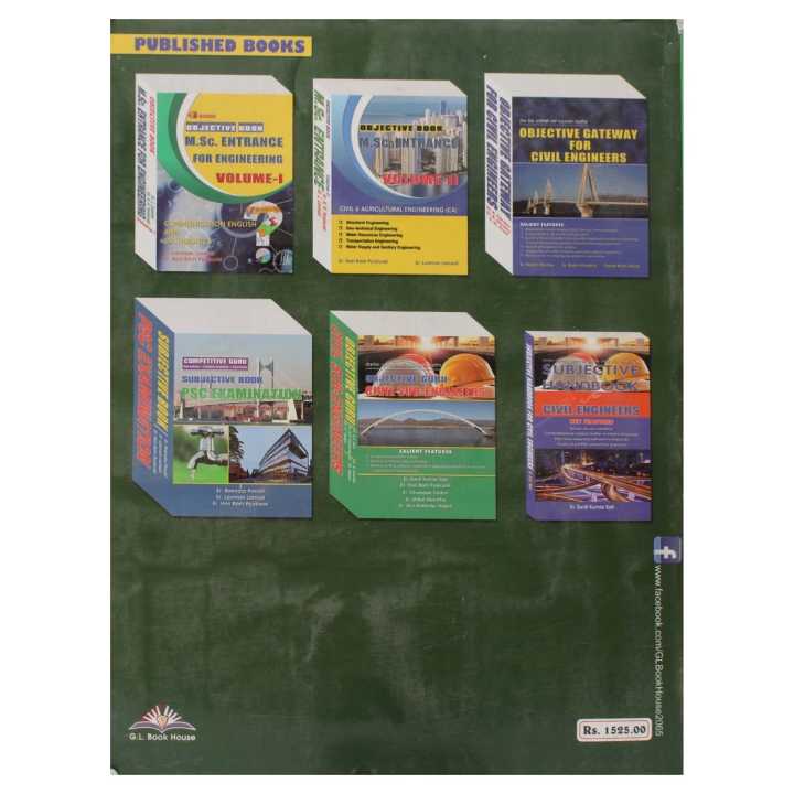 Civil%20Engineering%20Objective%20MCQS%20-%20ER.%20Sunil%20Kumar%20Sah%20-%20Image%203